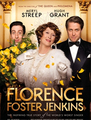 Click to know more about Florence Foster Jenkins