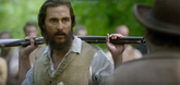 Trailer - 01 - Free State of Jones Video