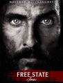 Click to know more about Free State of Jones