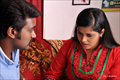 Gandeeswaran Photo 4