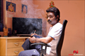 Gandeeswaran Photo 3