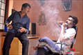 Gandeeswaran Photo 2