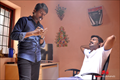 Gandeeswaran Photo 1