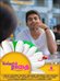 Geethaiyin Raadhai Photo 3