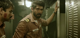 Trailer - The Ghazi Attack Video