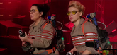 Trailer - 02 - Ghostbusters Video