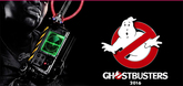 New 'Ghostbusters' trailer is weak: Kevin Smith