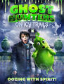 Click to know more about Ghosthunters On Icy Trails