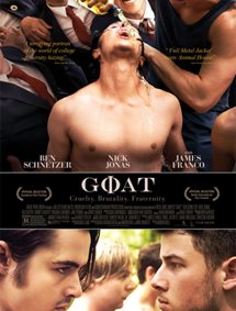 Click to know more about Goat