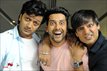 Great Grand Masti Photo 2