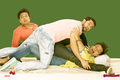 Great Grand Masti Photo 1