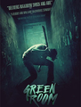 Click to know more about Green Room