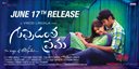 Guppedantha Prema Photo 1