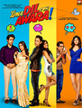 Click to know more about Hai Apna Dil Toh Awara