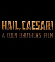 Click to know more about Hail, Caesar!