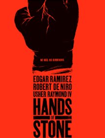 Click to know more about Hands of Stone