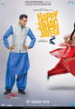 Happy Bhag Jayegi Photo 4