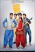 Happy Bhag Jayegi Photo 2