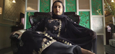 Teaser - Haseena Parkar Video