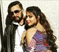 Hebbuli Photo 2