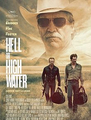 Click to know more about Hell or High Water