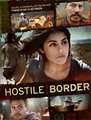 Click to know more about Hostile Border