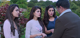 Dialogue Promo - 5 - Housefull 3 Video