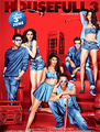 Click to know more about Housefull 3