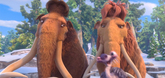 Trailer - 03 - Ice Age: Collision Course Video