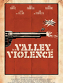 Click to know more about In a Valley of Violence