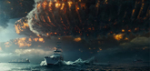 Official Trailer - Independence Day: Resurgence Video