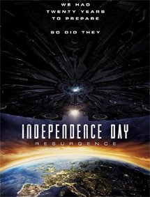 Click to know more about Independence Day: Resurgence