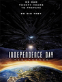 Click to know more about Independence Day: Resurgence