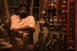 Iraivi Photo 3