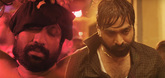 Teaser - Iraivi Video