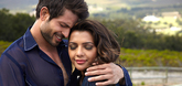 Trailer - 2 - Ishq Forever Video