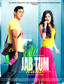 Click to know more about Jab Tum Kaho