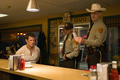 Jack Reacher: Never Go Back Photo 2