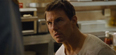 Trailer - Jack Reacher: Never Go Back Video