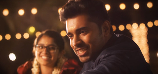 Thiruvaavaniraavu   Song Promo Jacobinte Swargarajyam