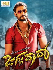 Click to know more about Jaggu Dada