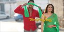 Jaggu Dada Photo 4