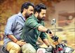 Janatha Garage Photo 1