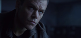 Trailer - Jason Bourne Video