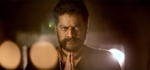 Teaser - Jigarthanda Video