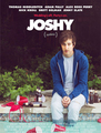 Click to know more about Joshy