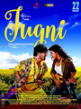 Jugni Photo 1