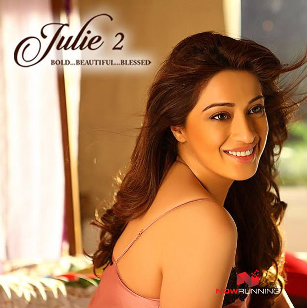 Julie 2 Stills Pictures nowrunning