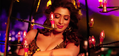 Maala Seenha   Song Teaser Julie 2