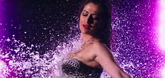 Julie - Title Track - Julie 2 Video